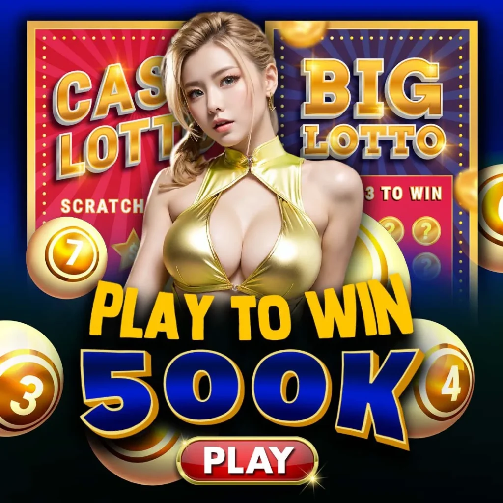 baccarat online uang asli